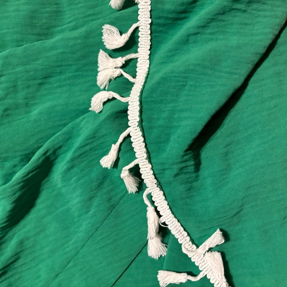 SHEIN NWT Skirt - Picture 5 of 7